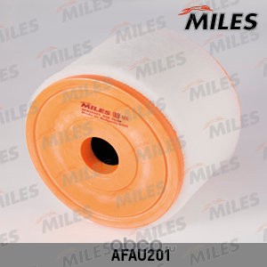 AFAU201Фильтр воздушный AUDI A6 2.0 TDI A6 2.0 TFSI